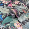 Tapeta 81685 Mona Novamur