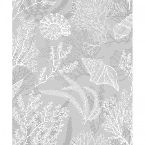 Tapeta 81687 Mona Novamur