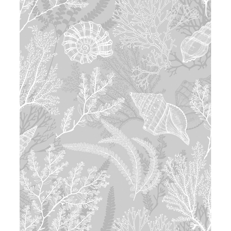 Tapeta 81687 Mona Novamur
