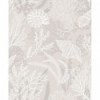 Tapeta 81690 Mona Novamur