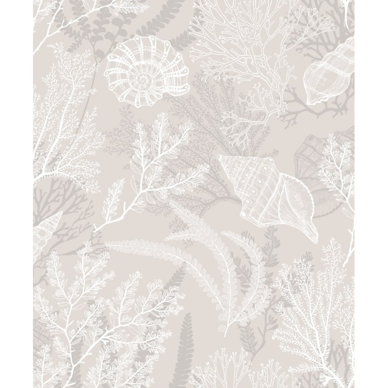 Tapeta 81690 Mona Novamur
