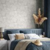 Tapeta 81690 Mona Novamur