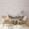 Tapeta 81690 Mona Novamur