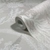 Tapeta 81690 Mona Novamur