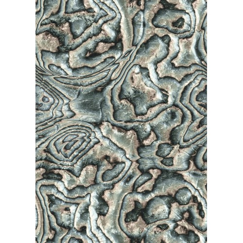 Tapeta 81691 Mona Novamur