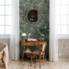 Tapeta 81691 Mona Novamur