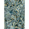 Tapeta 81692 Mona Novamur