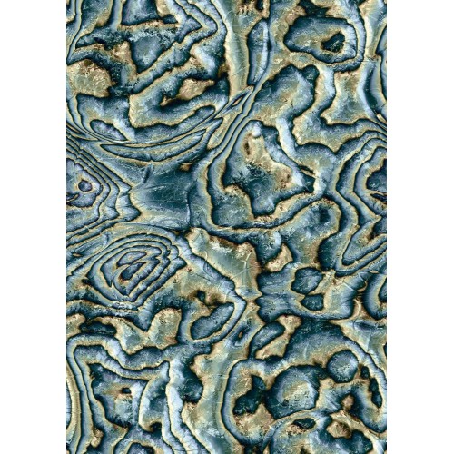 Tapeta 81692 Mona Novamur