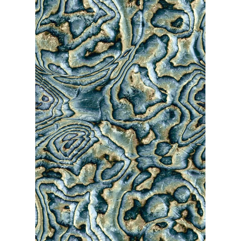 Tapeta 81692 Mona Novamur