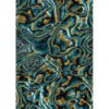 Tapeta 81693 Mona Novamur