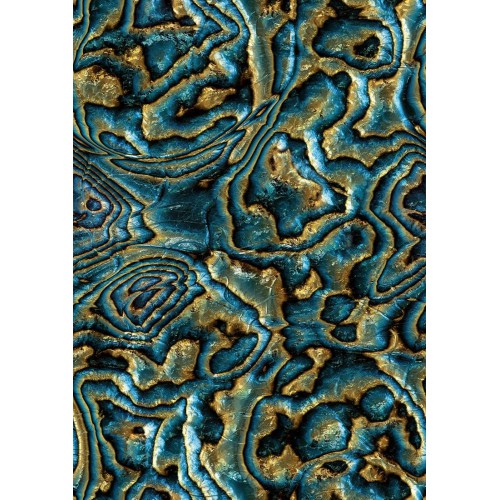 Tapeta 81693 Mona Novamur