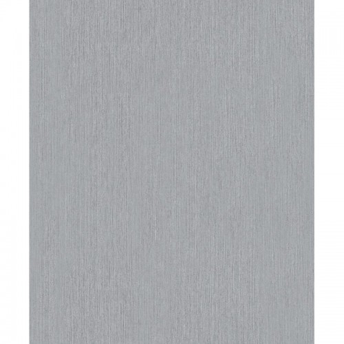 Tapeta 82194 Mona Novamur