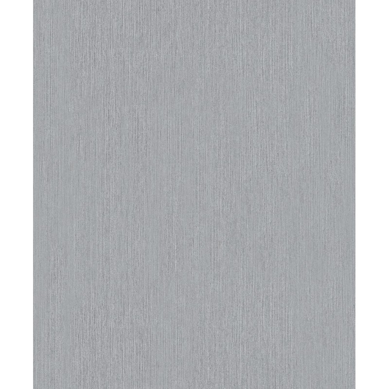 Tapeta 82194 Mona Novamur