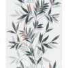 Tapeta 82458 Mona Novamur
