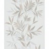 Tapeta 82459 Mona Novamur