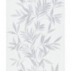 Tapeta 82460 Mona Novamur