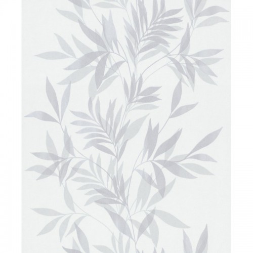 Tapeta 82460 Mona Novamur