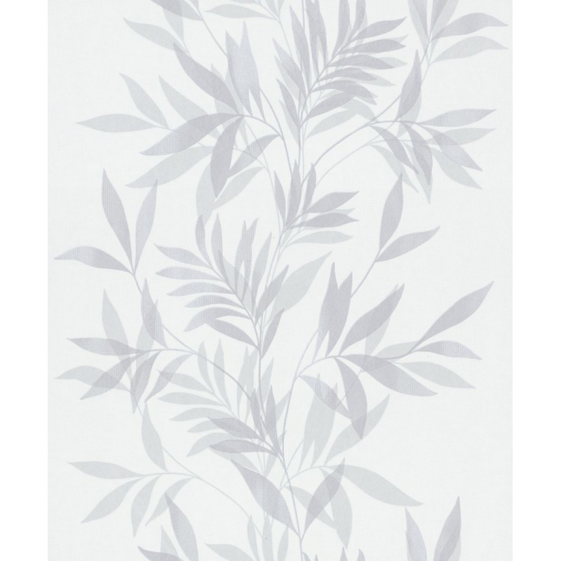 Tapeta 82460 Mona Novamur