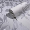 Tapeta 82460 Mona Novamur