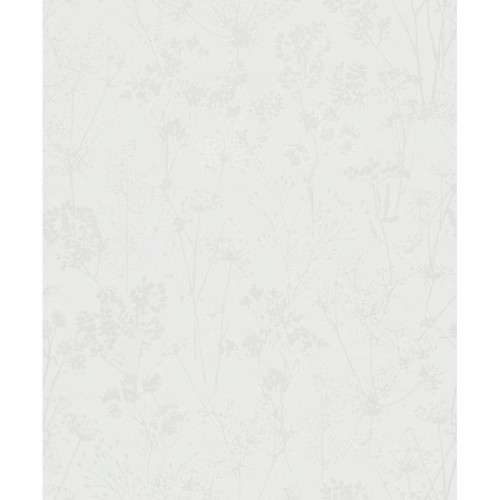 Tapeta 82462 Mona Novamur