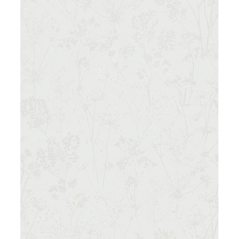 Tapeta 82462 Mona Novamur