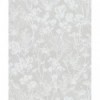Tapeta 82464 Mona Novamur