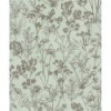 Tapeta 82465 Mona Novamur
