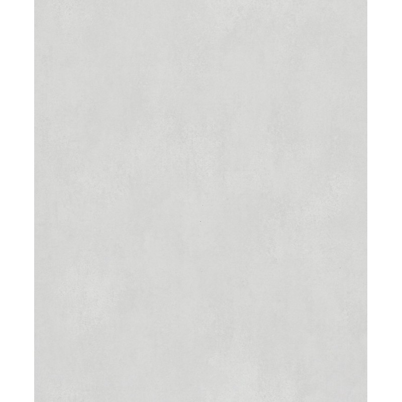Tapeta 82469 Mona Novamur