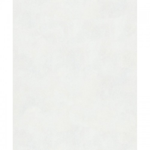 Tapeta 82470 Mona Novamur
