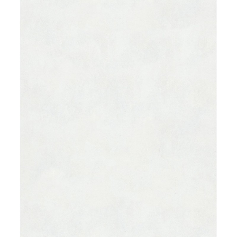 Tapeta 82470 Mona Novamur