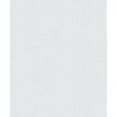 Tapeta 82473 Mona Novamur