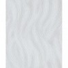 Tapeta 82474 Mona Novamur
