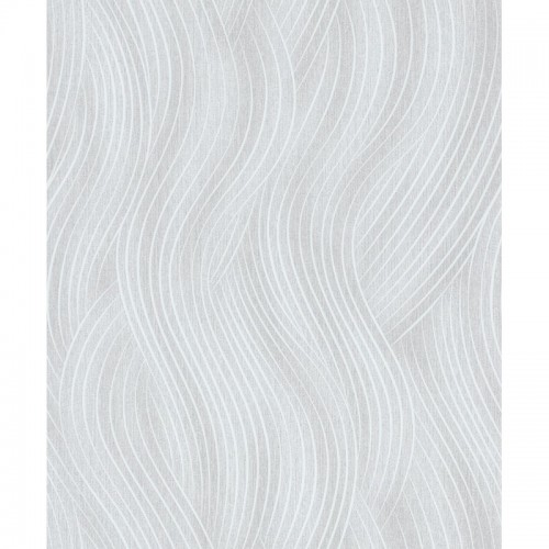 Tapeta 82474 Mona Novamur