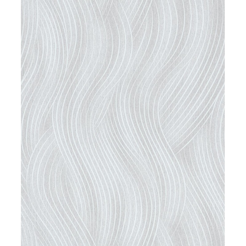 Tapeta 82474 Mona Novamur