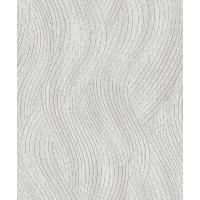 Tapeta 82475 Mona Novamur