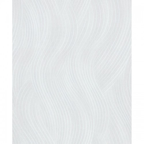 Tapeta 82476 Mona Novamur