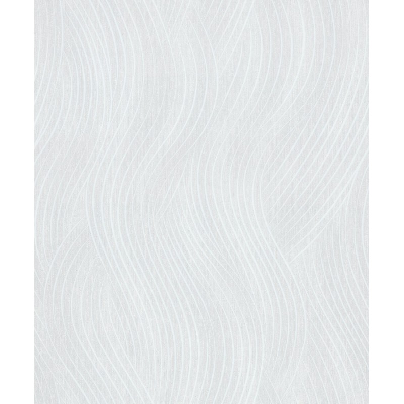 Tapeta 82476 Mona Novamur