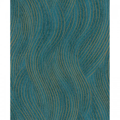 Tapeta 82477 Mona Novamur