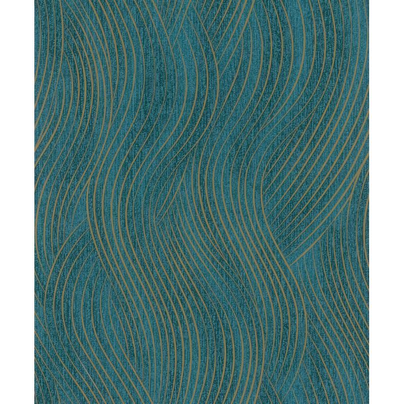Tapeta 82477 Mona Novamur