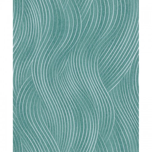 Tapeta 82478 Mona Novamur