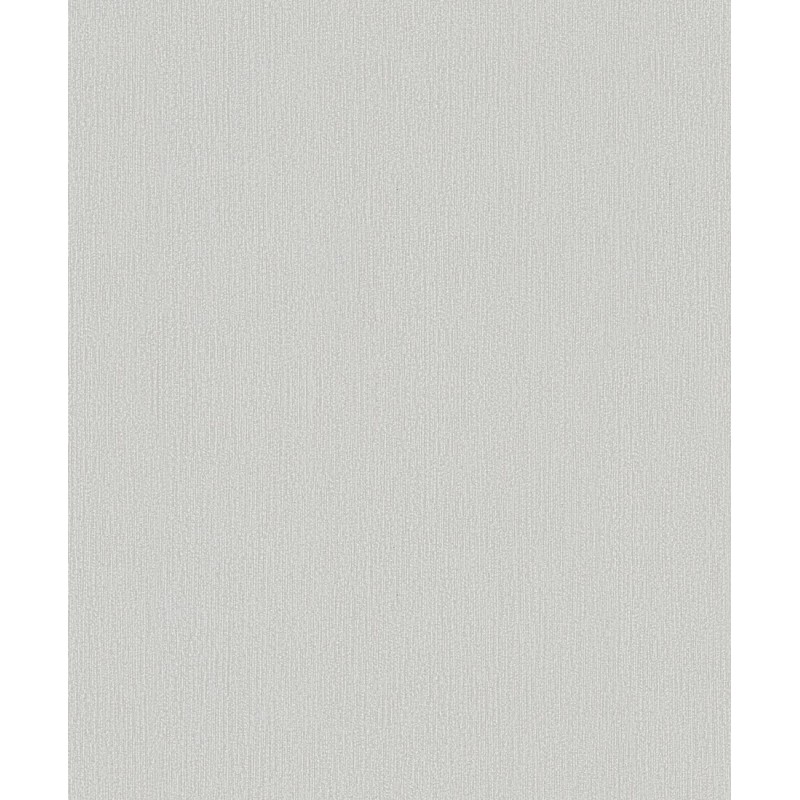 Tapeta 82480 Mona Novamur