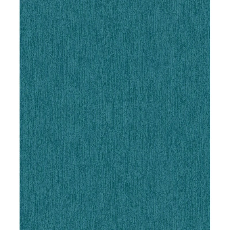 Tapeta 82482 Mona Novamur