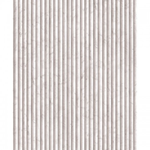 Tapeta 89004 Mona Novamur