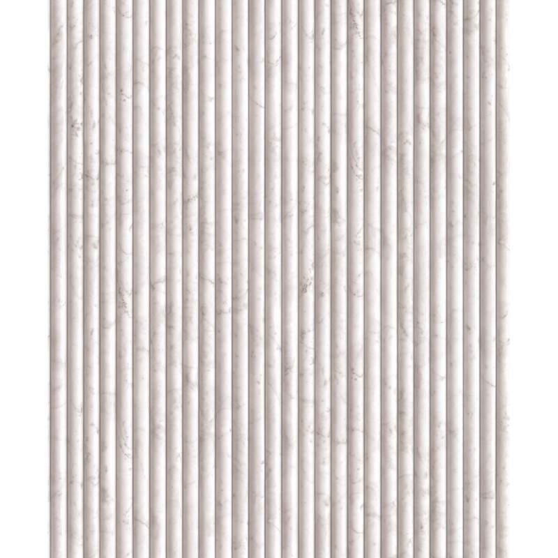 Tapeta 89004 Mona Novamur