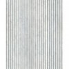 Tapeta 89005 Mona Novamur