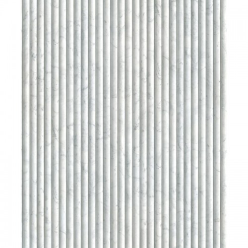 Tapeta 89005 Mona Novamur