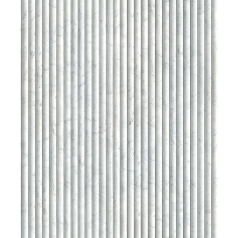 Tapeta 89005 Mona Novamur