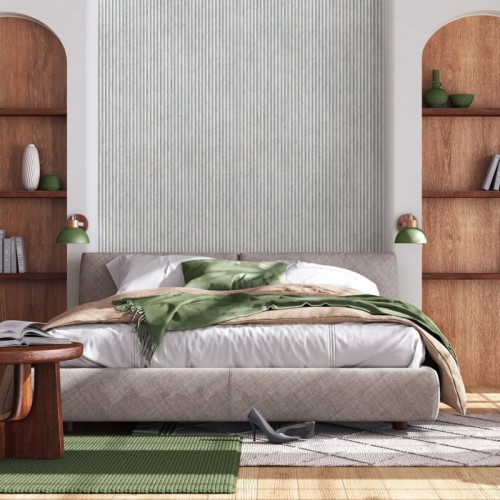 Tapeta 89005 Mona Novamur