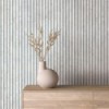 Tapeta 89005 Mona Novamur