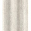 Tapeta 89006 Mona Novamur